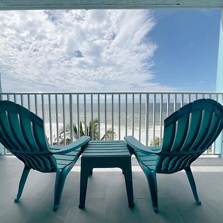Lani Kai Island Resort Fort Myers Beach Bagian luar foto