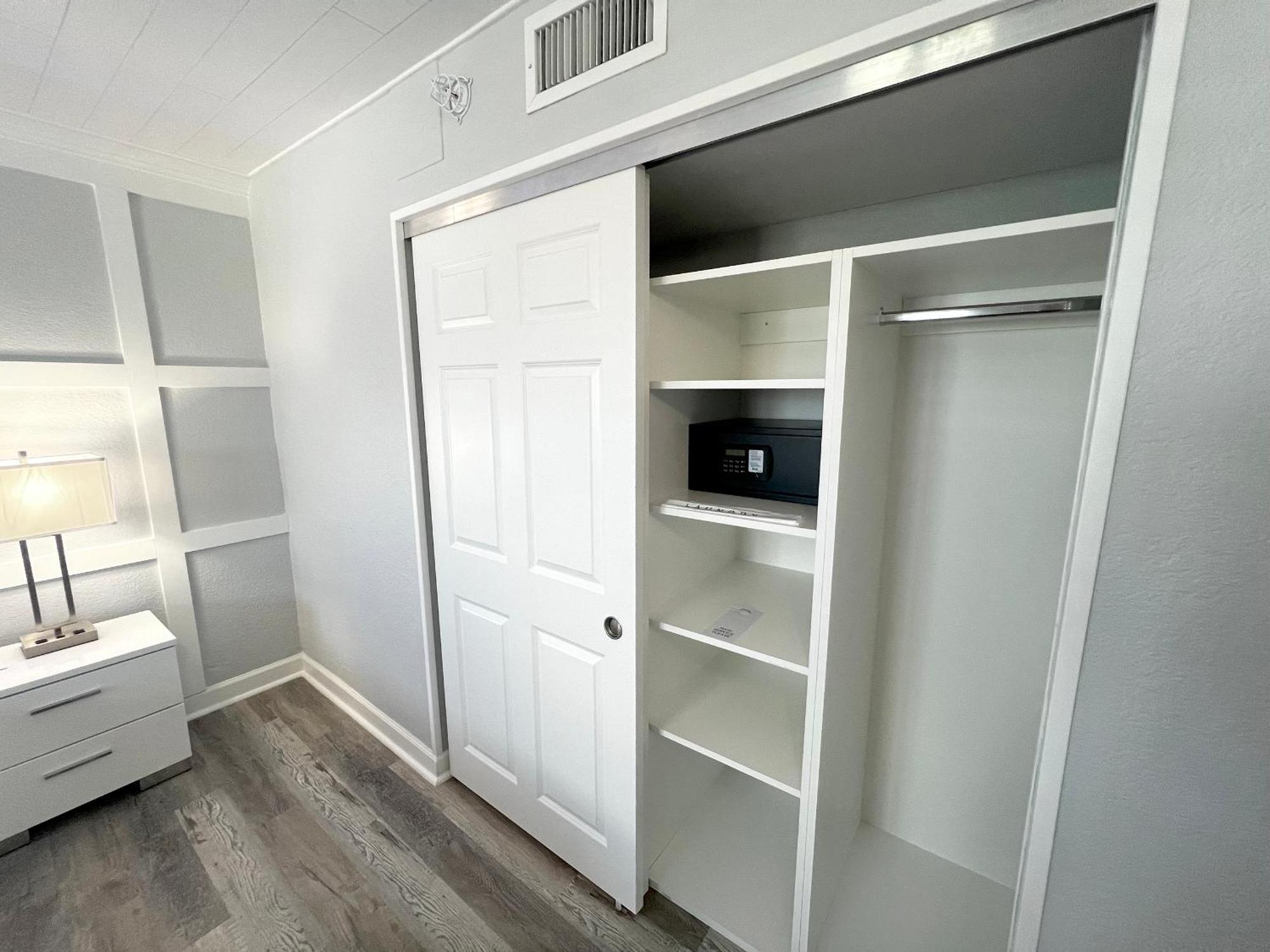 Lani Kai Island Resort Fort Myers Beach Bagian luar foto