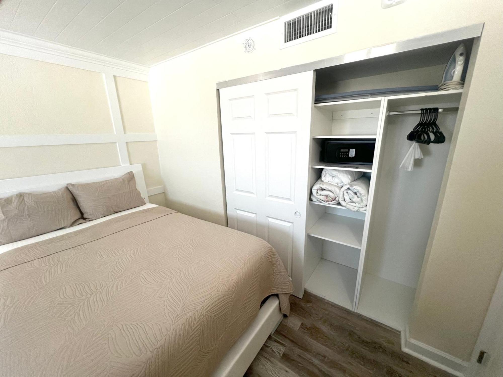 Lani Kai Island Resort Fort Myers Beach Bagian luar foto